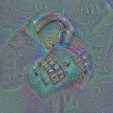 n03075370